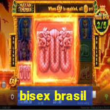 bisex brasil