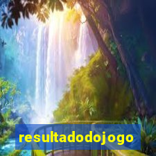 resultadodojogodobichodeunoposte