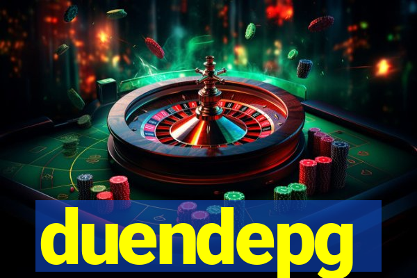 duendepg