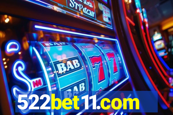 522bet11.com