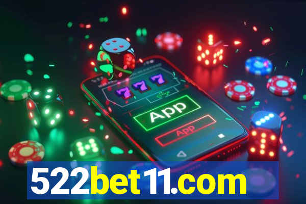 522bet11.com