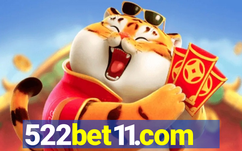 522bet11.com