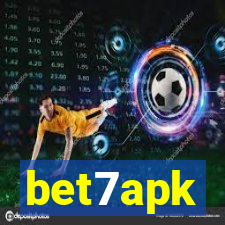 bet7apk