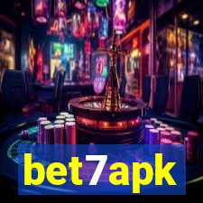 bet7apk