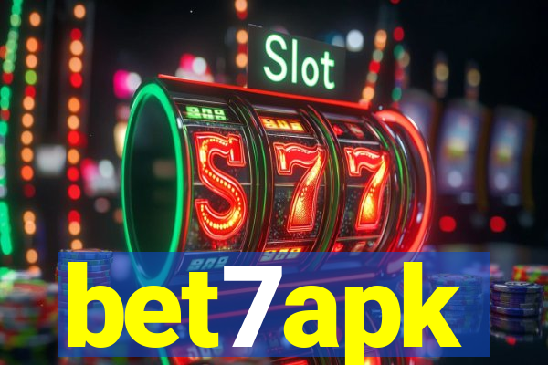 bet7apk