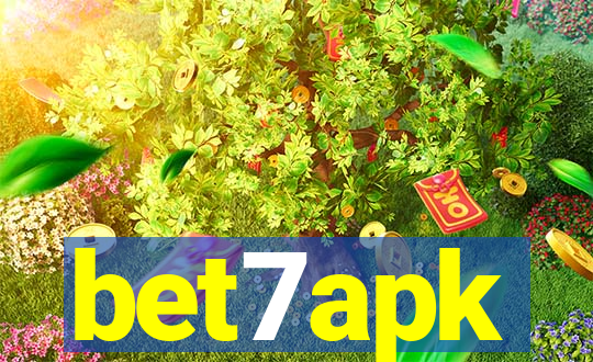 bet7apk