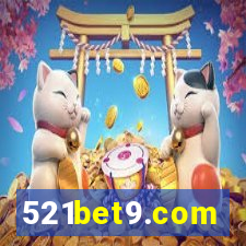 521bet9.com