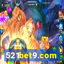 521bet9.com