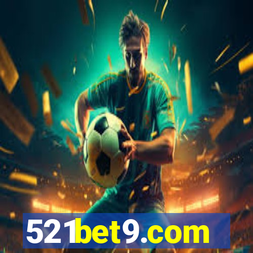 521bet9.com