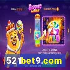 521bet9.com