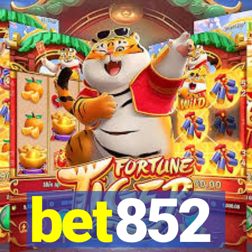 bet852