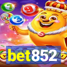 bet852