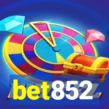 bet852