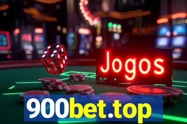 900bet.top