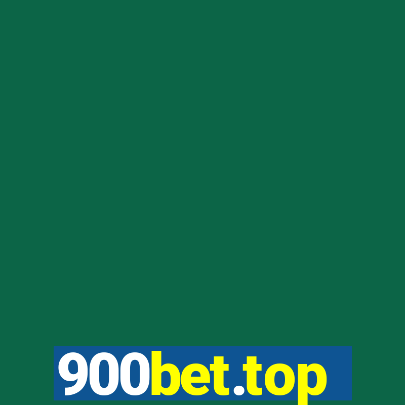 900bet.top