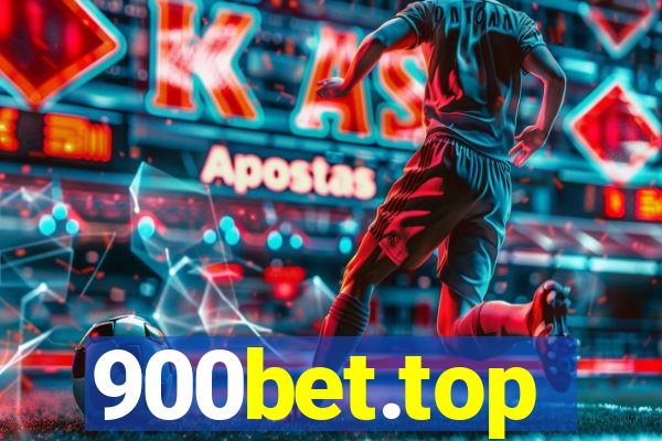 900bet.top