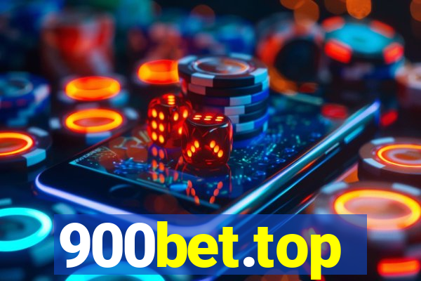 900bet.top