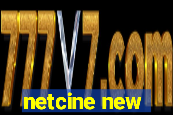 netcine new