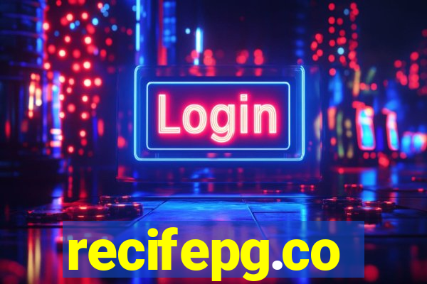 recifepg.co