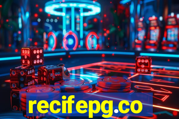 recifepg.co