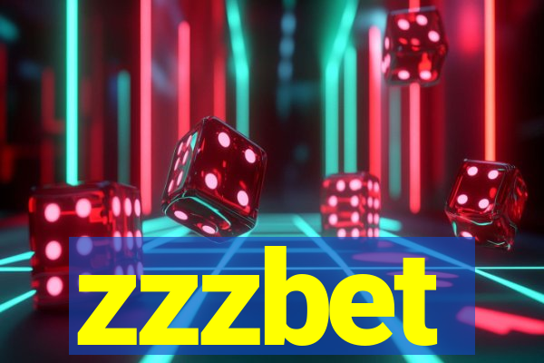 zzzbet