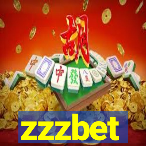 zzzbet