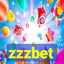 zzzbet