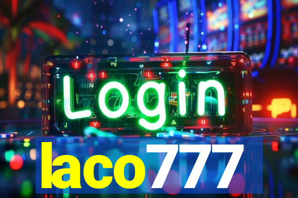 laco777