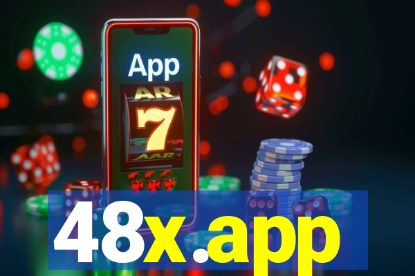 48x.app