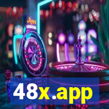 48x.app