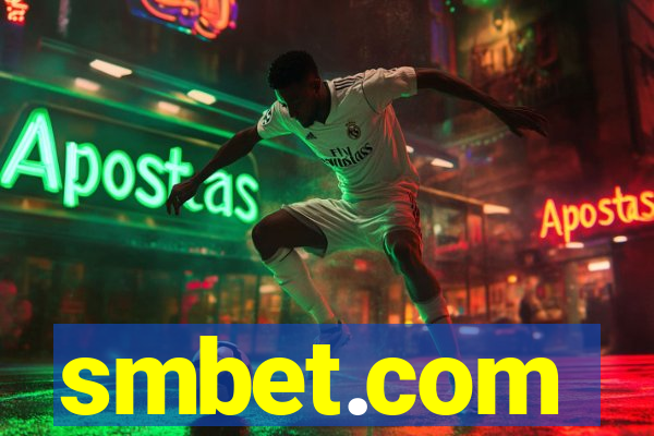 smbet.com