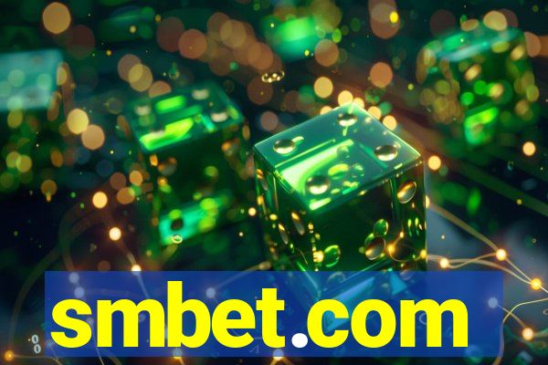 smbet.com