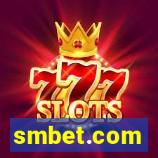 smbet.com