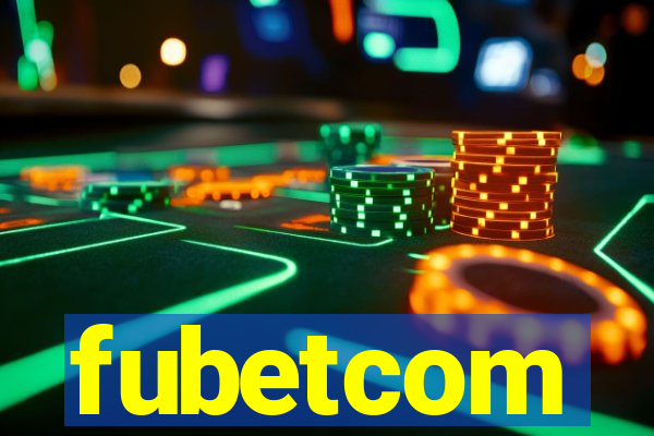 fubetcom