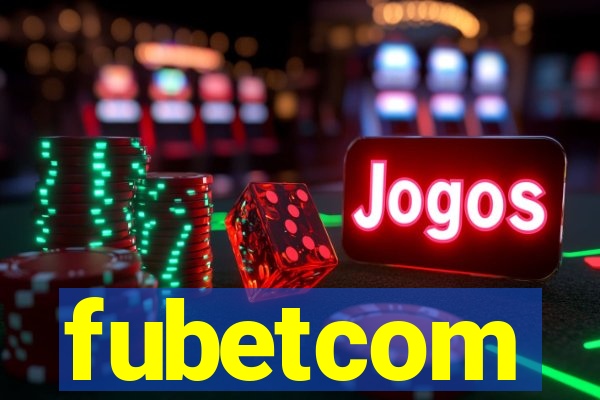 fubetcom