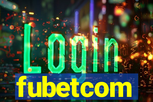 fubetcom