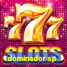 dominador sp