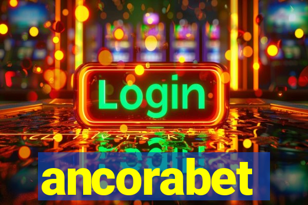 ancorabet