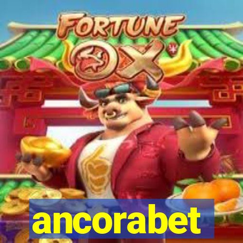 ancorabet