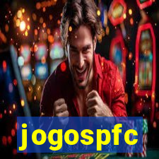 jogospfc