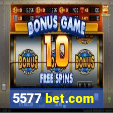 5577 bet.com