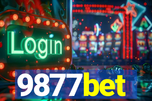 9877bet