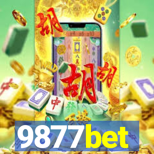 9877bet