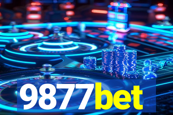 9877bet