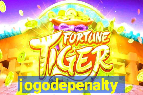 jogodepenalty