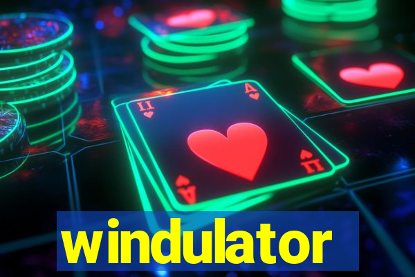 windulator