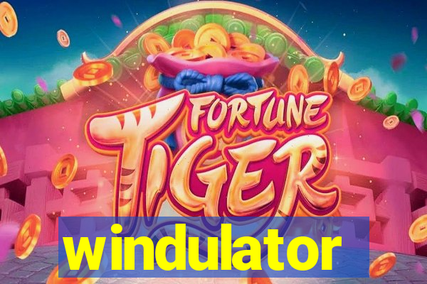 windulator