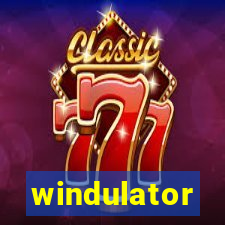 windulator