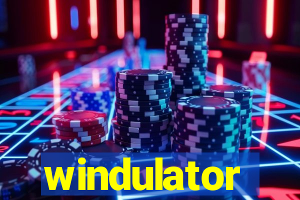 windulator