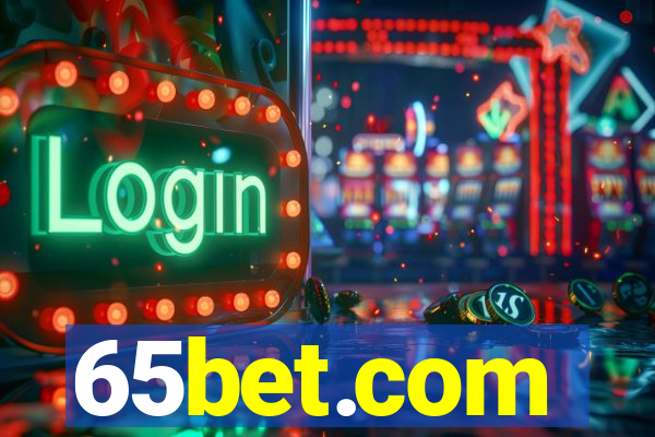 65bet.com